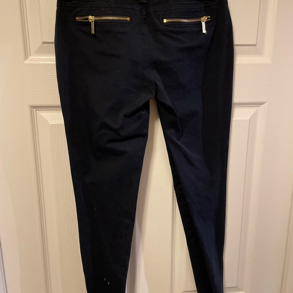Micheal Kors pants - Picture 2 of 2